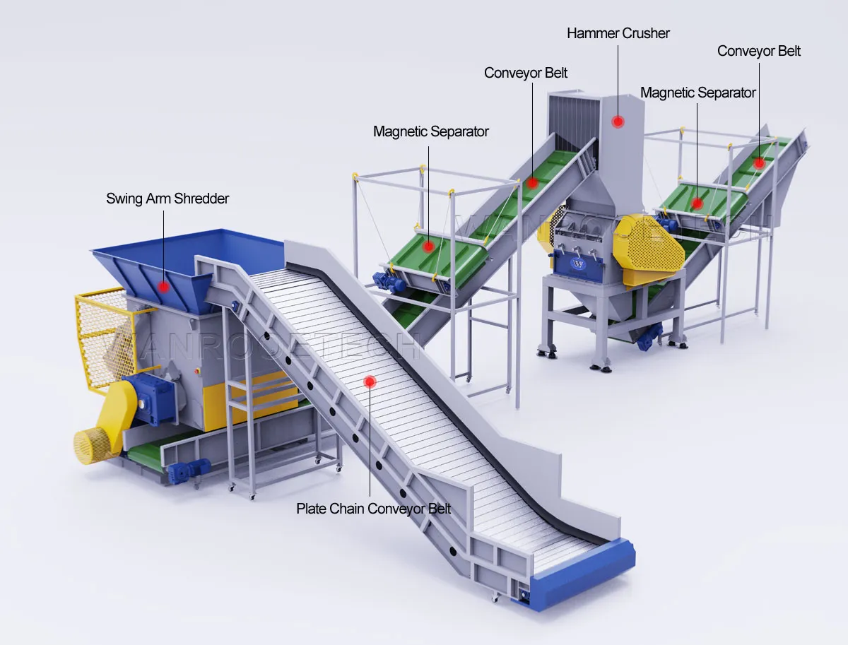 wood-pallet-recycling-machine.jpg
