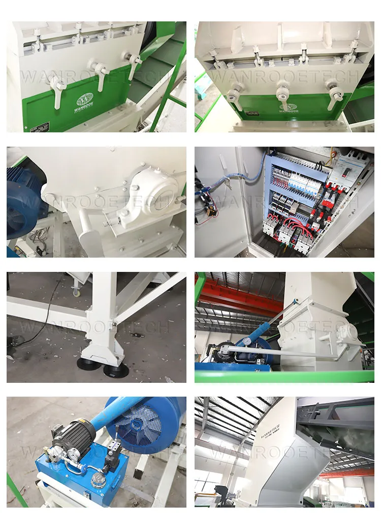 Waste-Car-Tire-Truck-Tyre-Rubber-Recycling-Granulator-Crusher-Machine-1-1.jpg