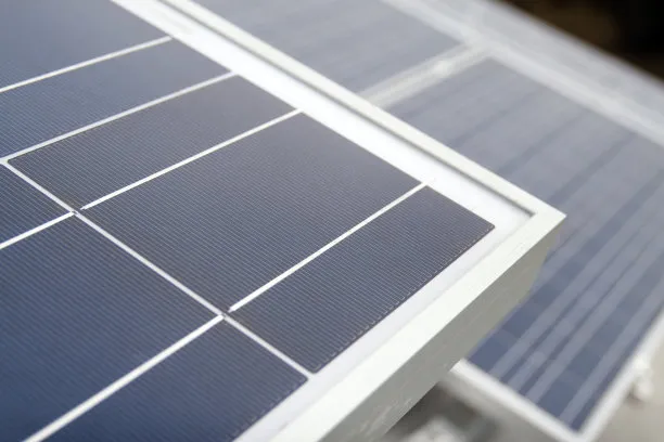 Solar panel.JPG