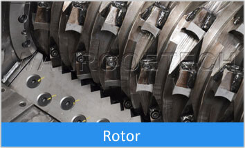 rotor