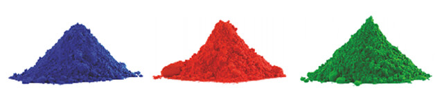High Speed Mixer,PVC Mixer,Plastic Mixer,PVC Granules Mixer,plastic material mixer machine Mélangeur à grande vitesse, mélangeur de PVC, mélangeur en plastique, mélangeur de granules de PVC, machine de mélangeur de matière plastique