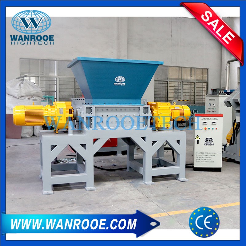 Bolsa de tejido de PP, Bolsa grande, Bolsa de rafia, Bolsa voluminosa, Trituradora de bolsas Jumbo