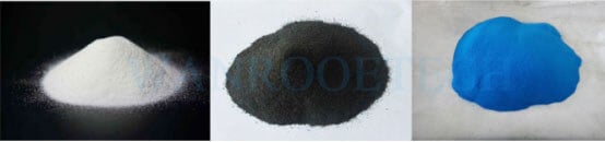 PE Plastic Pulverizer, LLDPE Plastic Pulverizer, LDPE Plastic Pulverizer, HDPE Plastic Pulverizer, Powder pulverizer