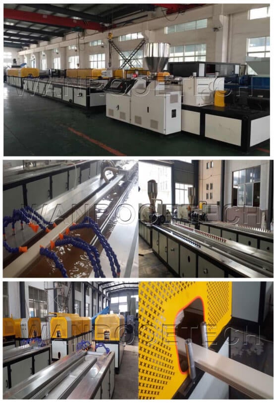 PVC-perfil-extrusión-máquina-5