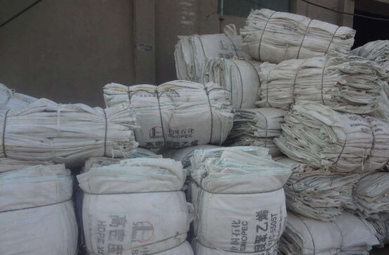 PP-PE-Film-woven-bag-squeezing-drying-machine-6