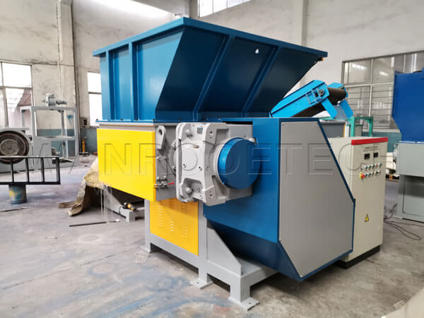 Plastic Pulverizer, Plastic Shredder, Plastic Washing Line, Plastic Granulator, Plastic Crusher