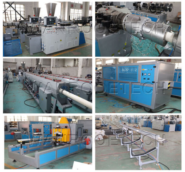 PVC-Pipe-extrusion-Machine-5
