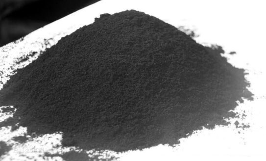 Rubber pulverizer mill machine Резиновая мельница-мельница-ДЕТАЛЬ