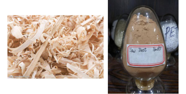 Rubber,Wood Plastic, Cowhide Pulverizer Mill Резина, древесный пластик, пылеулавливающая мельница