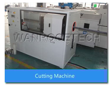 cutting machine