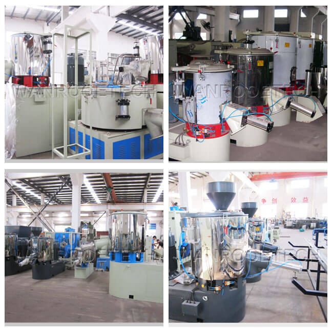 High Speed Mixer,PVC Mixer,Plastic Mixer,PVC Granules Mixer,plastic material mixer machine Mélangeur à grande vitesse, mélangeur de PVC, mélangeur en plastique, mélangeur de granules de PVC, usine de machine de mélangeur de matière plastique