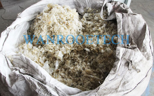 PP-bolsa tejida-Squeezing-pelletizing-machine-5