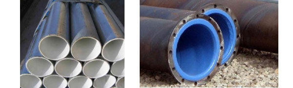 PE, LLDPE, LDPE, HDPE Powder Coating Plastic Pulverizer PE, LLDPE, LDPE, pulvérisateur en plastique de revêtement en poudre de HDPE
