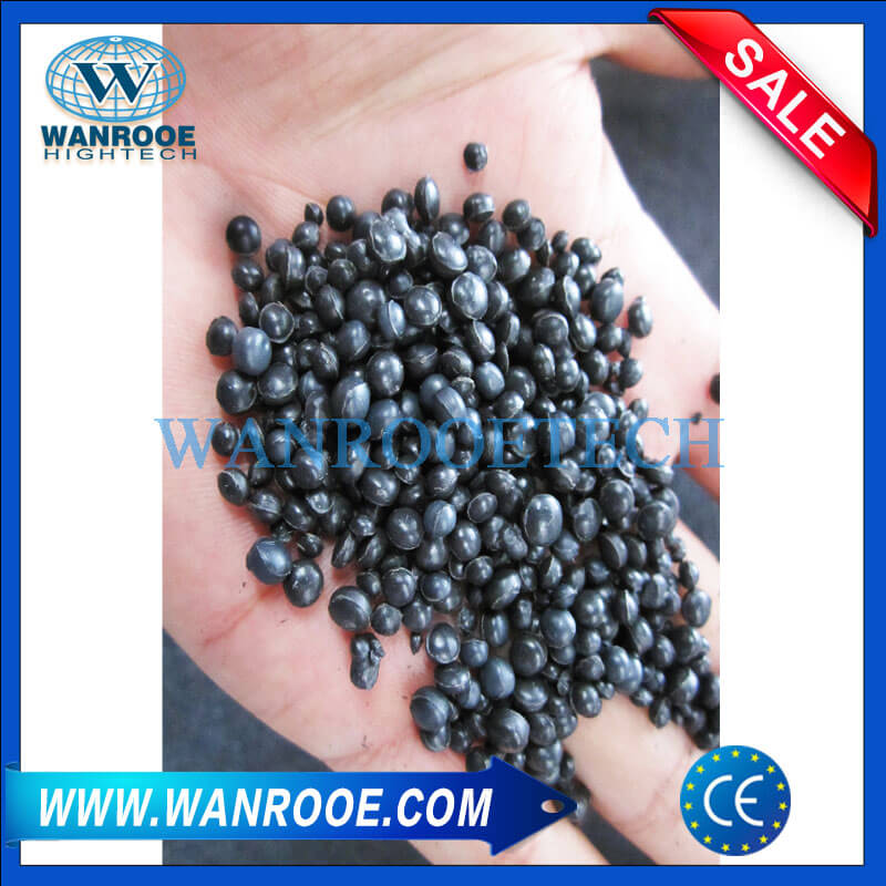 PET-escamas-Twin-Screw-Granulaci&oacute;n-granulaci&oacute;n-m&aacute;quina-8