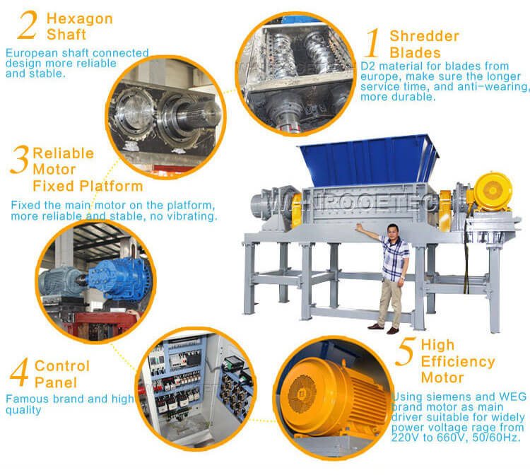 Oil Filters Shredder,Circuit Board Shredder,Motherboard shredder,industrial metal shredder,scrap metal shredder,Car Bumper Shredder Trituradora de filtros de aceite, Trituradora de placa de circuito, Trituradora de placa base, Trituradora de metal industrial, Trituradora de chatarra, Trituradora de parachoques de automóvil