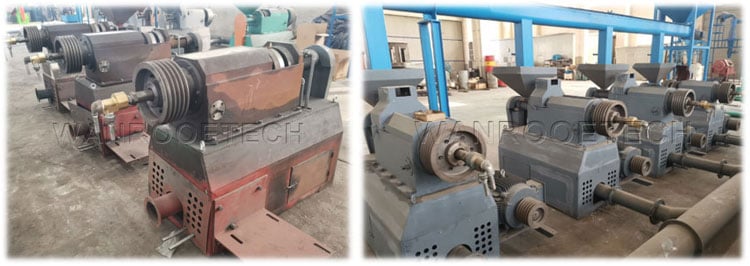 rubber tire pulverizer main frame rubber tire pulverizer main frame