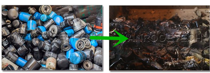 1628217511767933.jpg Waste-Oil-Filter-Recycling-Shredder-1.jpg