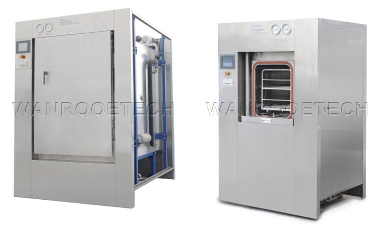 YG-Pulsating-Vacuum-Sterilizer-open-door-style (1).jpg