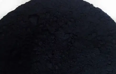 Graphite Powder