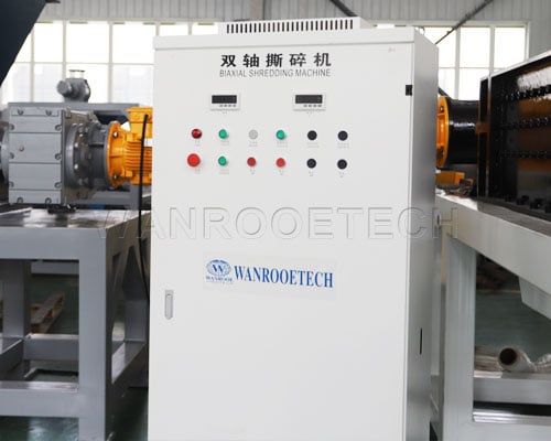 double shaft shredder electronic control.jpg
