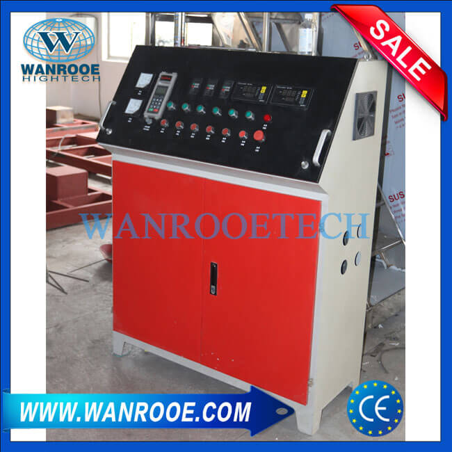 Chili Pulverizer, Food Pulverizer, Tea Pulverizer, Coffee Pulverizer, Spice Grinding Machine