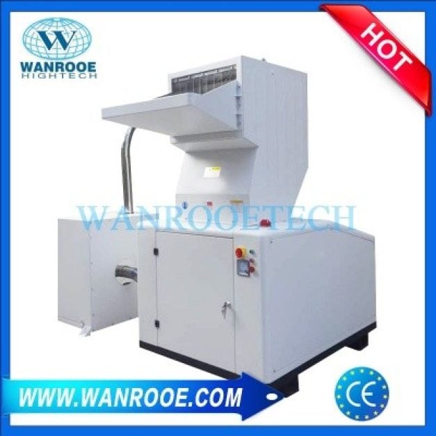 5d50dc635ea53