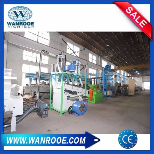 5e6217abcc79c.jpg