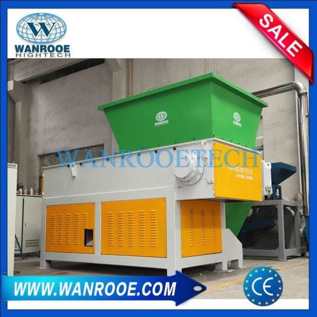 5fe1b3836fc79.jpg
