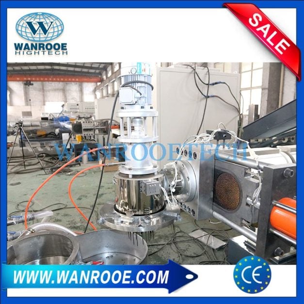603e00eaf2144.jpg
