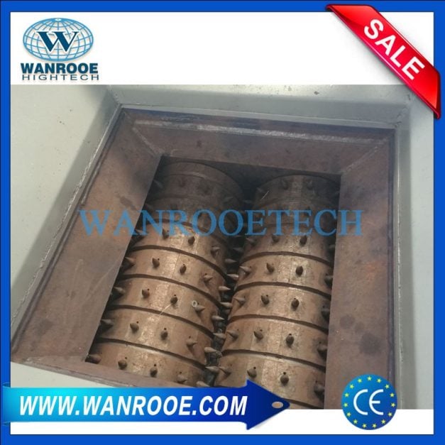 60cc3be131944.jpg
