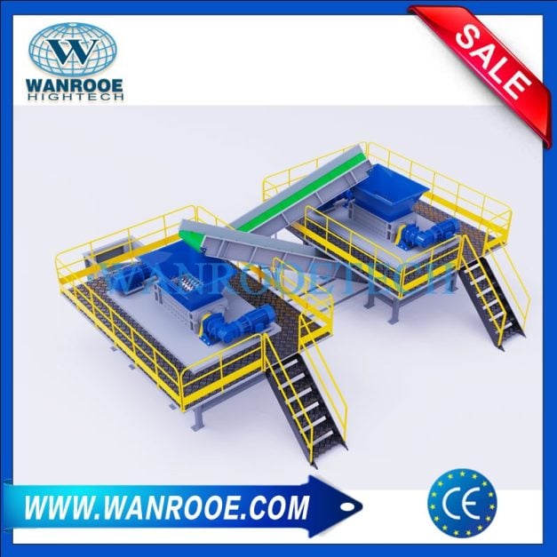 60e53bef72481
