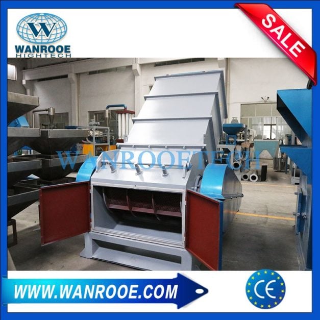 61e92979064e3.jpg