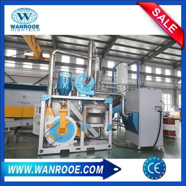 650bf5ef50de1.jpg