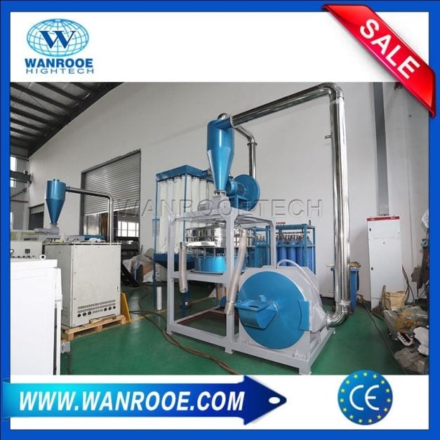 65321e7cc25c0.jpg