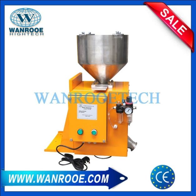 66ea81cb37f48.jpg