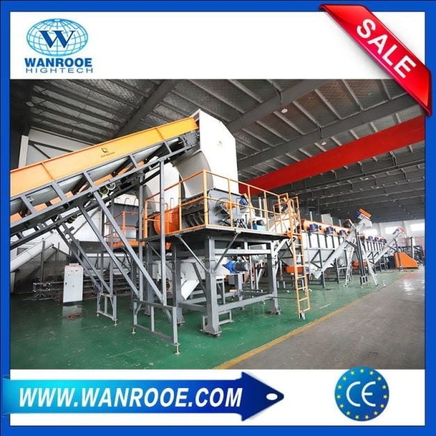 66ebb1dbe7509.jpg