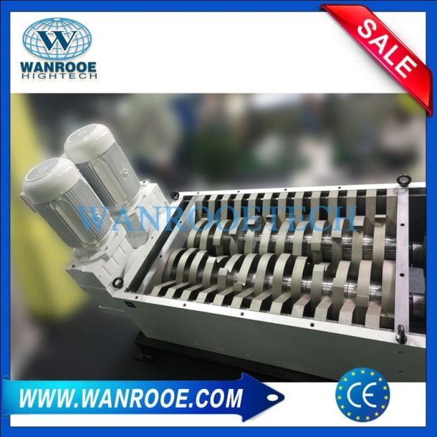 66ed1e4e101fd.jpg