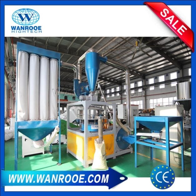 6954ec4428c40.jpg