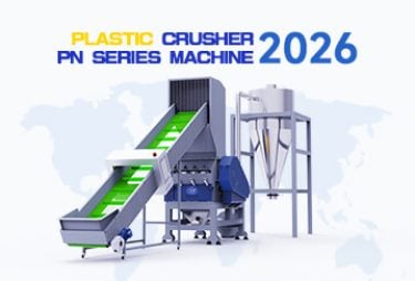 brochure-crusher