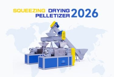 brochure-pelletizer