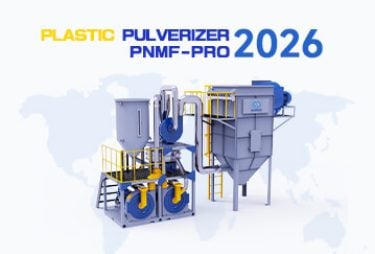 brochure-pulverizer pnmf