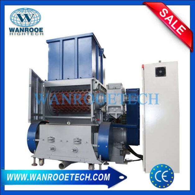 phowqi40wj3phowqi40wj3.jpg