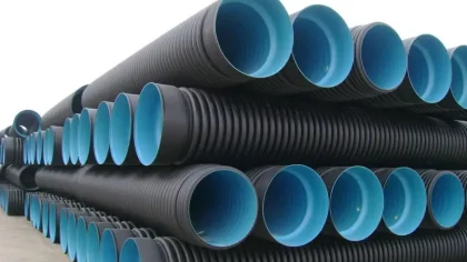 wanrooetech-material plastic hdpe