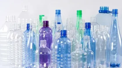wanrooetech-material plastic pet