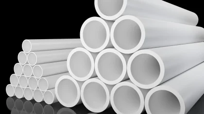 wanrooetech-material plastic pvc