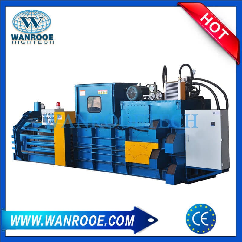 Plastic Bottle Compactor,Plastic Bottle Baler,Horizontal Baler,Paper Baler,Paper Compactor Plastic Bottle Compactor,Plastic Bottle Baler,Horizontal Baler,Paper Baler,Paper Compactor