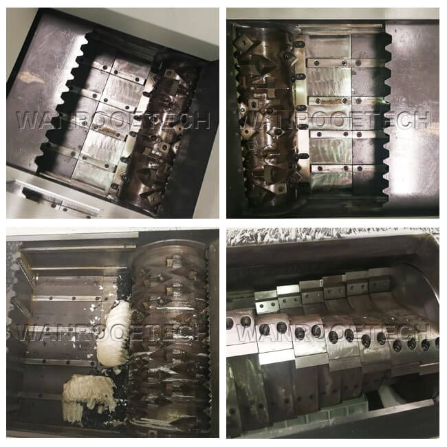 Shredder Blades And Knives,plastic shredder blades,shredder machine blades, Knives For Shredder Machine,blades for shredder machine