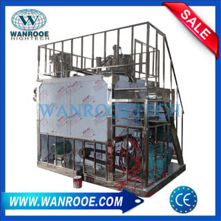 Chili Pulverizer, Food Pulverizer, Tea Pulverizer, Coffee Pulverizer, Spice Grinding Machine