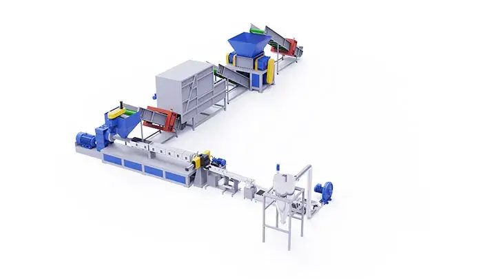 wanrooetech-pp-fiber-waste-recycling-line-2