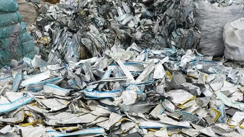 /wp-content/uploads/wanrooetech-recycling-solution-aluminium-plastic-recycling-separator-recycling.webp